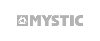 Logo Mystic