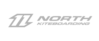 Logo North Kiteboarding